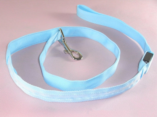 Cuerda Reflectante con Fibra Óptica LED - Image 23
