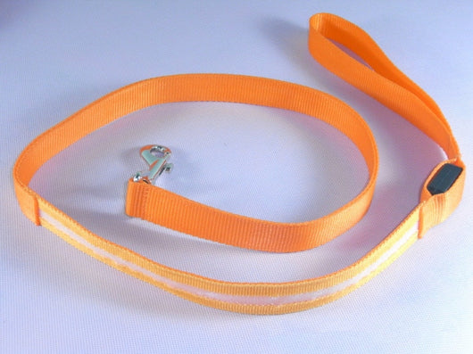 Cuerda Reflectante con Fibra Óptica LED - Image 25