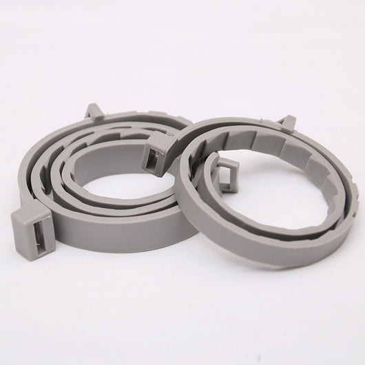 Collar Antipulgas y Garrapatas para Gatos y Perros - Image 18