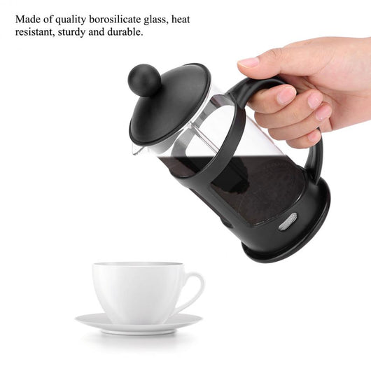 Taza de Café Premium - Image 6