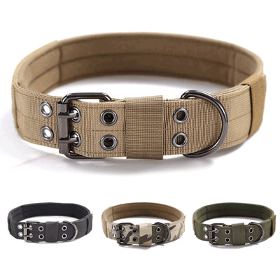 Collar para Perros Medianos y Grandes - Image 10