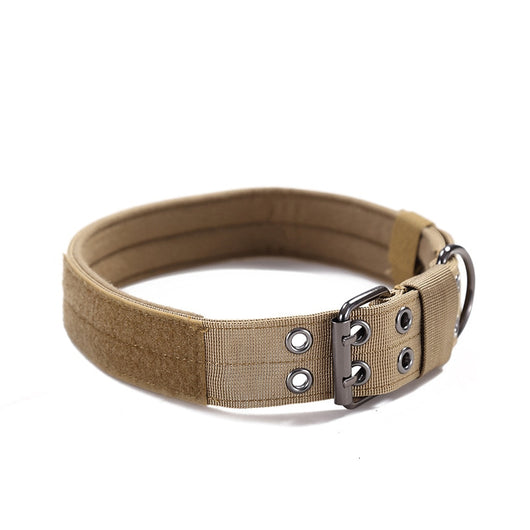 Collar para Perros Medianos y Grandes - Image 11