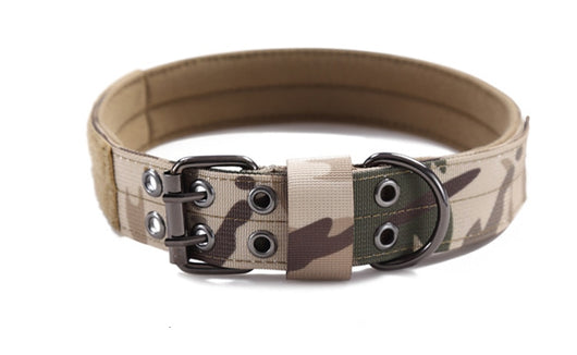Collar para Perros Medianos y Grandes - Image 14