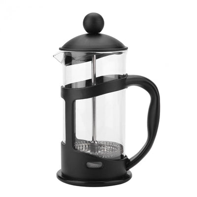 Taza de Café Premium - Image 8