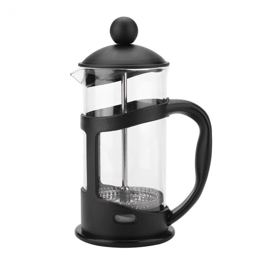 Taza de Café Premium - Image 8