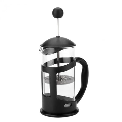 Taza de Café Premium - Image 9