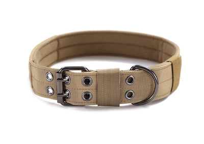 Collar para Perros Medianos y Grandes - Image 15