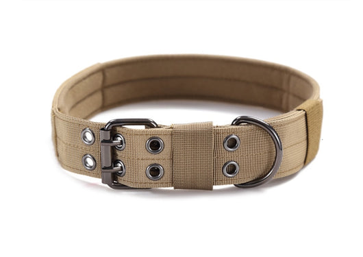 Collar para Perros Medianos y Grandes - Image 15