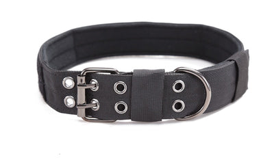Collar para Perros Medianos y Grandes - Image 16