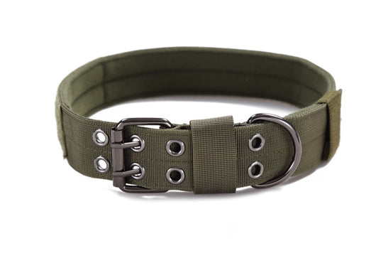 Collar para Perros Medianos y Grandes - Image 17