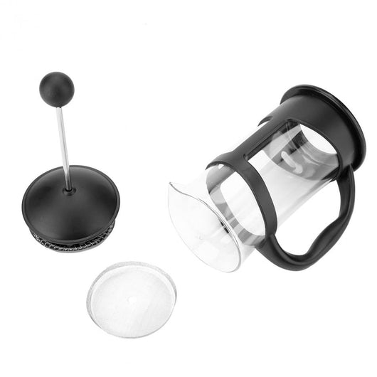 Taza de Café Premium - Image 10