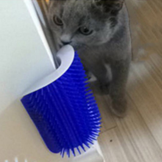 Cepillo Automático para Gatos - Image 25