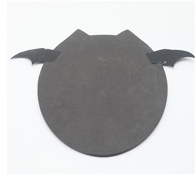 Placa Rascadora para Gatos - Image 7