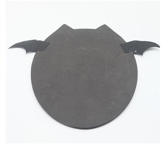 Placa Rascadora para Gatos - Image 7