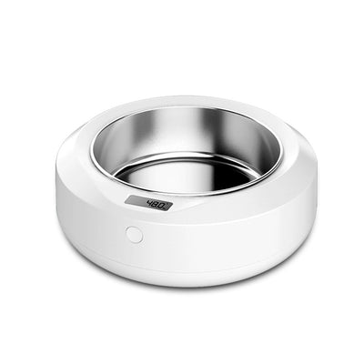 Comedero Automático Portátil para Mascotas - Image 5