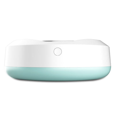 Comedero Automático Portátil para Mascotas - Image 6