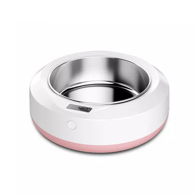 Comedero Automático Portátil para Mascotas - Image 9