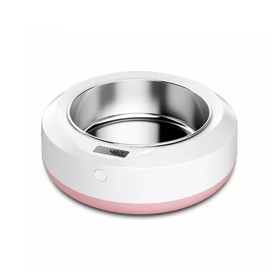 Comedero Automático Portátil para Mascotas - Image 9