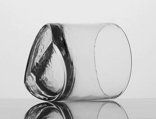 Vaso Inclinado para Whiskey sin Plomo - Cristal Premium para Cócteles - Image 15