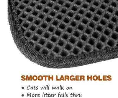 Cojín Masajeador Doble para Gatos y Perros - Image 9