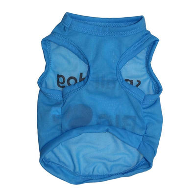 Chaleco Cómodo para Perros Pequeños en Poliéster - Image 14