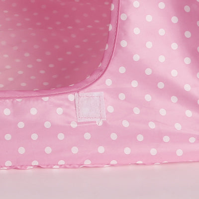 Carpa Plegable para Mascotas - Image 12