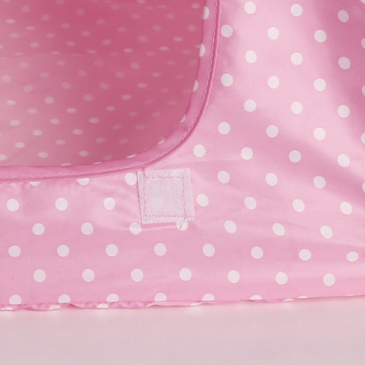 Carpa Plegable para Mascotas - Image 12