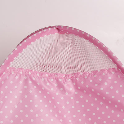Carpa Plegable para Mascotas - Image 14