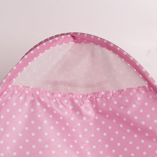 Carpa Plegable para Mascotas - Image 14