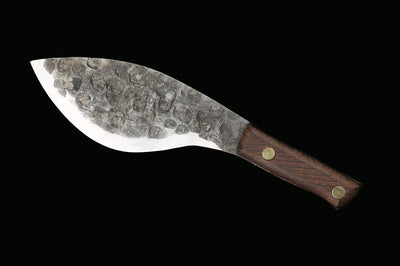 Picador de Cocina Artesanal Premium - Image 11
