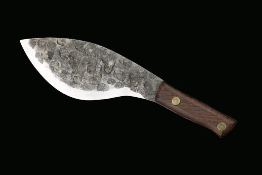 Picador de Cocina Artesanal Premium - Image 11