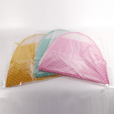 Carpa Plegable para Mascotas - Image 16