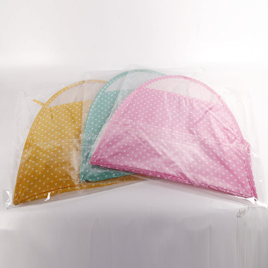 Carpa Plegable para Mascotas - Image 16