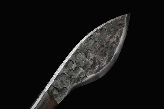 Picador de Cocina Artesanal Premium - Image 12