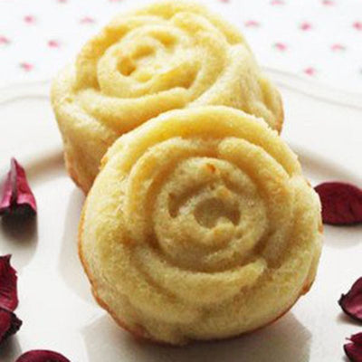 Molde para Donas Profesional - Image 12