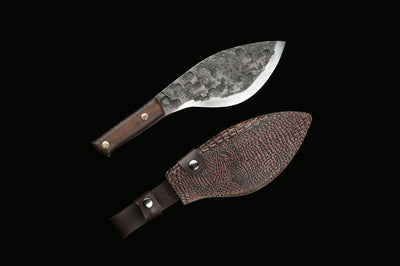 Picador de Cocina Artesanal Premium - Image 13