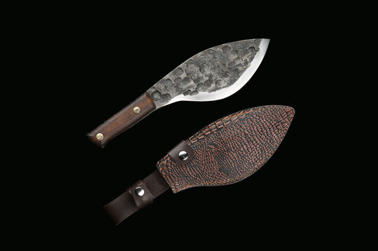 Picador de Cocina Artesanal Premium - Image 13
