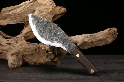 Picador de Cocina Artesanal Premium - Image 14
