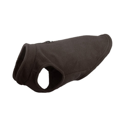 Abrigo Térmico para Perros con Tela Reforzada - Image 19