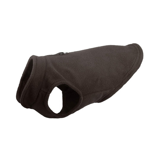 Abrigo Térmico para Perros con Tela Reforzada - Image 19