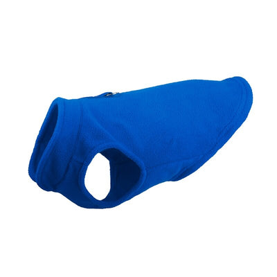 Abrigo Térmico para Perros con Tela Reforzada - Image 21