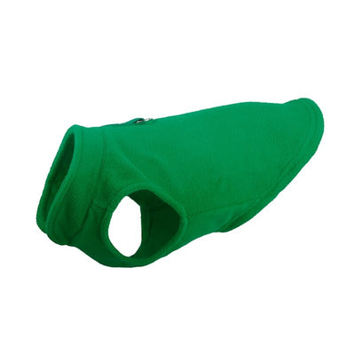 Abrigo Térmico para Perros con Tela Reforzada - Image 23