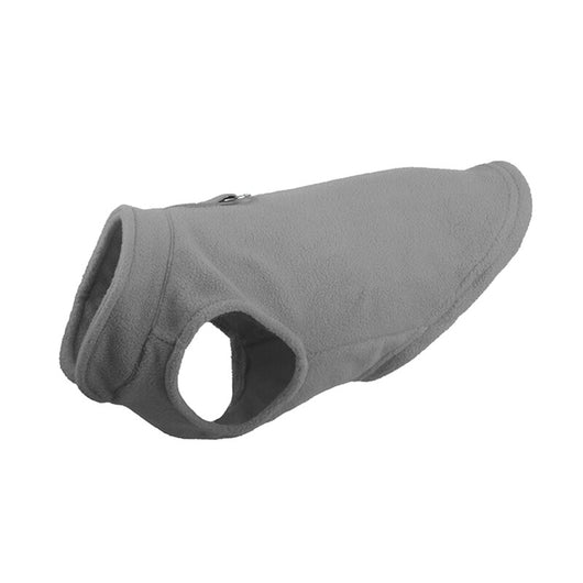 Abrigo Térmico para Perros con Tela Reforzada - Image 25