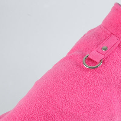 Abrigo Térmico para Perros con Tela Reforzada - Image 29