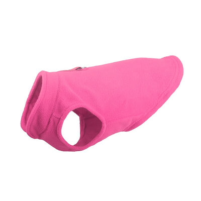 Abrigo Térmico para Perros con Tela Reforzada - Image 34