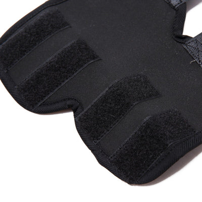 Soporte Ortopédico para Pata de Perro - Image 11