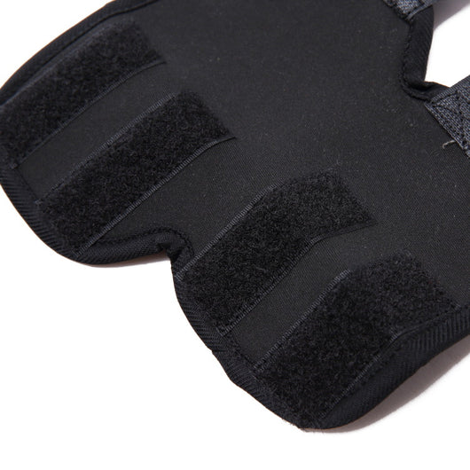 Soporte Ortopédico para Pata de Perro - Image 11