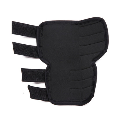 Soporte Ortopédico para Pata de Perro - Image 12