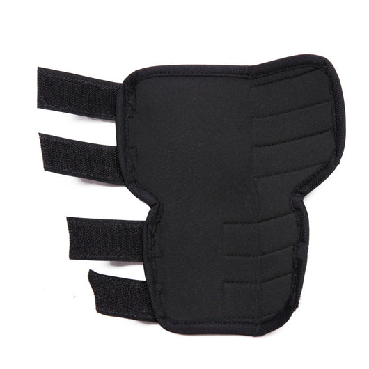 Soporte Ortopédico para Pata de Perro - Image 12
