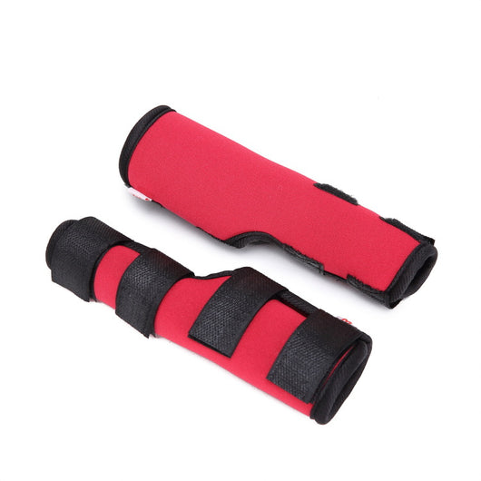 Soporte Ortopédico para Pata de Perro - Image 16